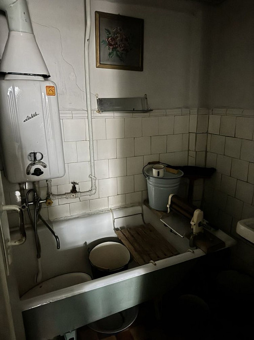 Оренда 2-х кімнатної квартири центр Bila Tserkva - photo 6