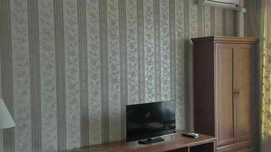 Оренда  квартири Без% , ЖК Diplomat Hall, вул. Жилянська, Центр Kyiv