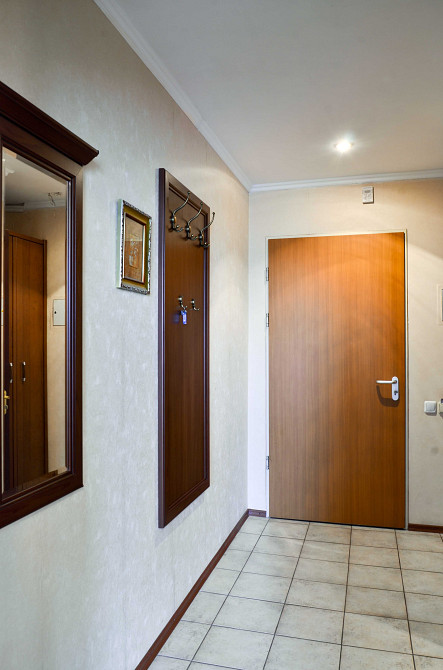 Оренда  квартири Без% , ЖК Diplomat Hall, вул. Жилянська, Центр Kyiv - photo 6