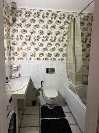 АРЕНДА ТОП Квартиры Подол, Воздвиженка Kyiv