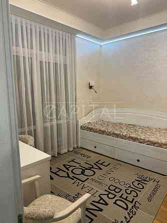 АРЕНДА ТОП Квартиры Подол, Воздвиженка Kyiv