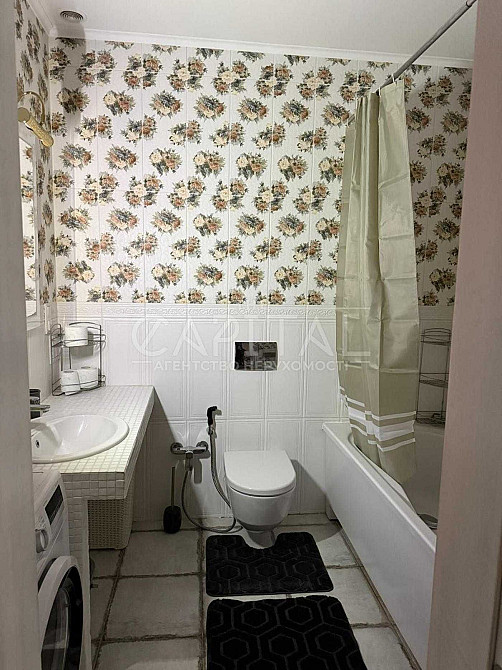 АРЕНДА ТОП Квартиры Подол, Воздвиженка Kyiv - photo 5