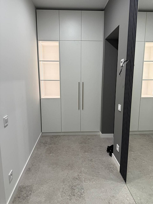 Сдам квартиру  с новым ремонтом Dnipro - photo 6