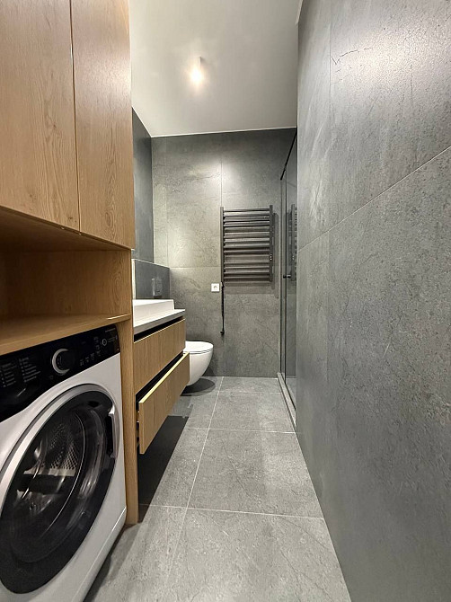 Сдам квартиру  с новым ремонтом Dnipro - photo 8