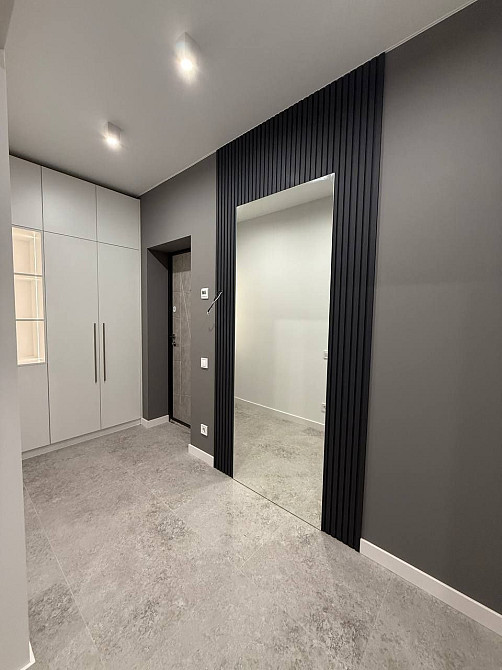 Сдам квартиру  с новым ремонтом Dnipro - photo 7