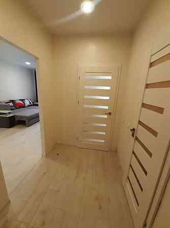 1к новобудова сучасний ремонт / меблі та техніка \ зручний поверх! Khmelnytskyi