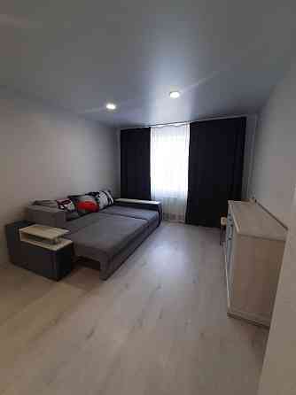 1к новобудова сучасний ремонт / меблі та техніка \ зручний поверх! Khmelnytskyi