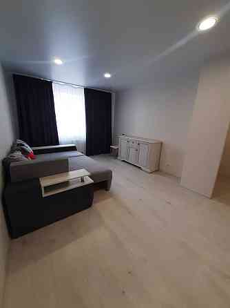 1к новобудова сучасний ремонт / меблі та техніка \ зручний поверх! Khmelnytskyi