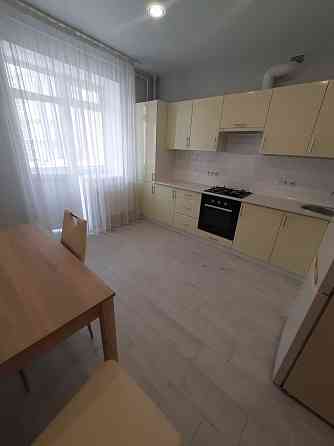 1к новобудова сучасний ремонт / меблі та техніка \ зручний поверх! Khmelnytskyi