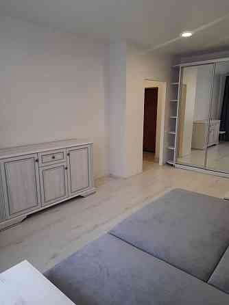 1к новобудова сучасний ремонт / меблі та техніка \ зручний поверх! Khmelnytskyi