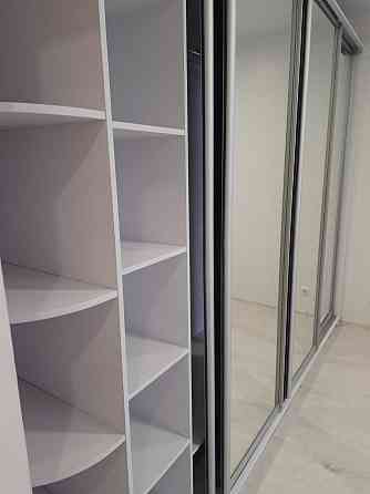 1к новобудова сучасний ремонт / меблі та техніка \ зручний поверх! Khmelnytskyi