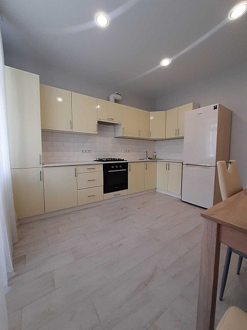 1к новобудова сучасний ремонт / меблі та техніка \ зручний поверх! Khmelnytskyi - photo 7