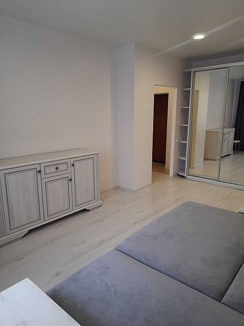 1к новобудова сучасний ремонт / меблі та техніка \ зручний поверх! Khmelnytskyi - photo 3