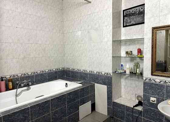 АРЕНДА 3 ком БОЛЬШАЯ квартира Ценнтр Еврейская Балкон ГАЗ АгВ Одесса