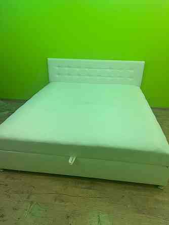 Від ВЛАСНИКА! 1к квартира Василя Симоненка 5а. Опалення і генератор!!! Kyiv