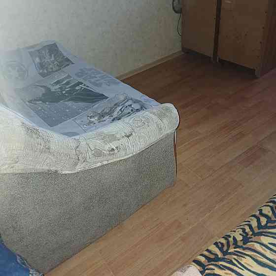 Продам 2-кімнатну квартиру нового планування на ПЗТО Pavlohrad