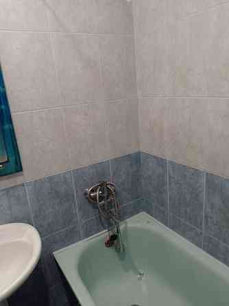 Продам 2-кімнатну квартиру нового планування на ПЗТО Pavlohrad