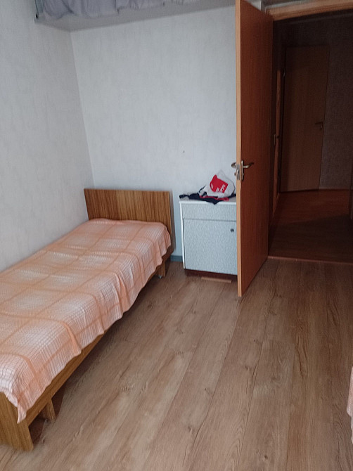 Продам 2-кімнатну квартиру нового планування на ПЗТО Pavlohrad - photo 3