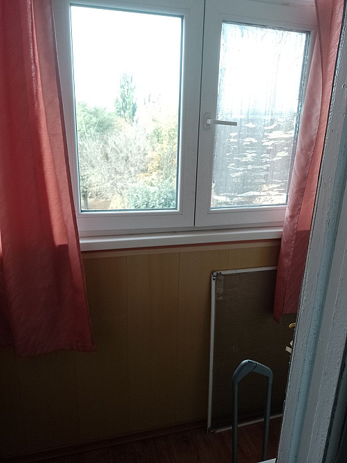 Продам 2-кімнатну квартиру нового планування на ПЗТО Pavlohrad - photo 8