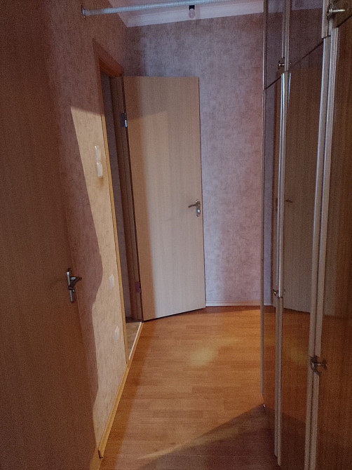 Продам 2-кімнатну квартиру нового планування на ПЗТО Pavlohrad - photo 1