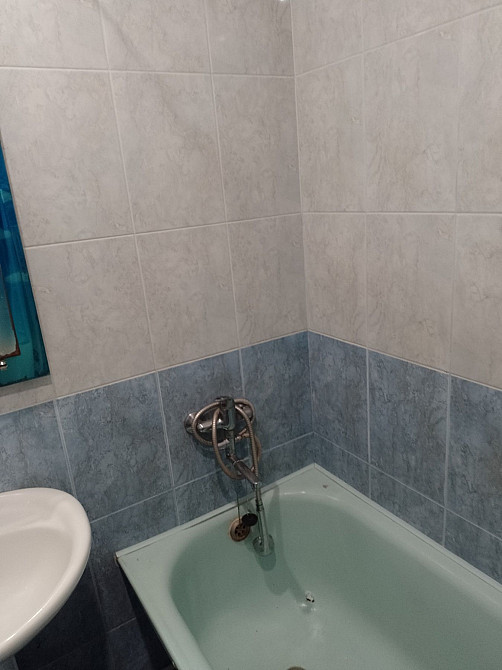 Продам 2-кімнатну квартиру нового планування на ПЗТО Pavlohrad - photo 5