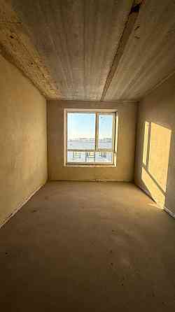 Готова 1к квартира за СУПЕР ціною Bucha