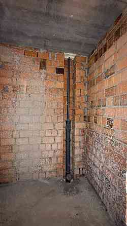 Готова 1к квартира за СУПЕР ціною Bucha