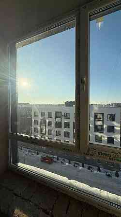 Готова 1к квартира за СУПЕР ціною Bucha