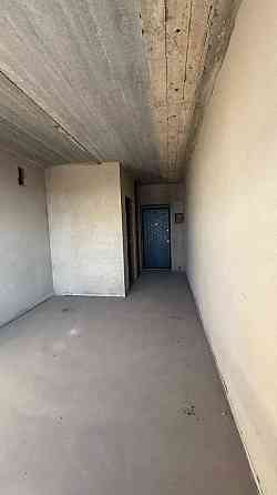 Готова 1к квартира за СУПЕР ціною Bucha