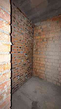 Готова 1к квартира за СУПЕР ціною Bucha