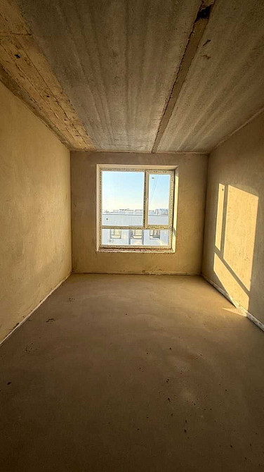 Готова 1к квартира за СУПЕР ціною Bucha - photo 1