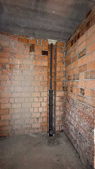 Готова 1к квартира за СУПЕР ціною Bucha - photo 4