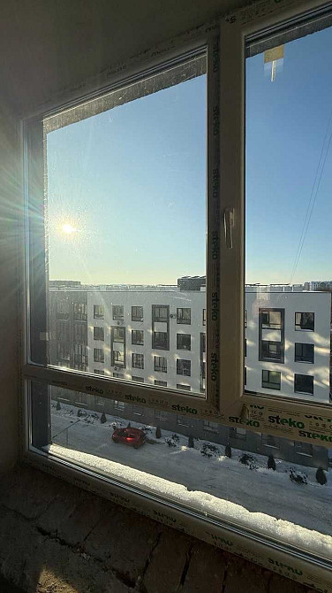 Готова 1к квартира за СУПЕР ціною Bucha - photo 5