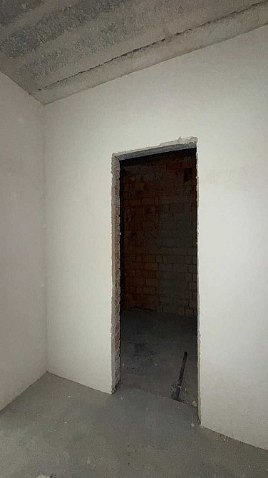 Готова 1к квартира за СУПЕР ціною Bucha - photo 2