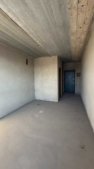 Готова 1к квартира за СУПЕР ціною Bucha - photo 7