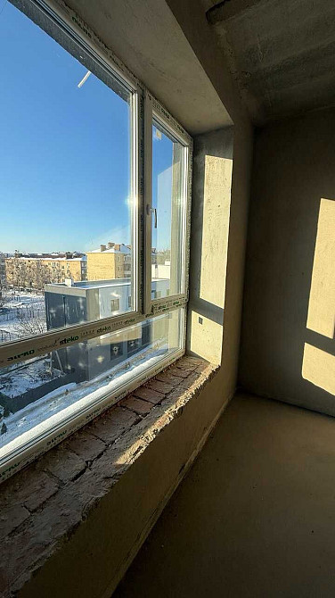 Готова 1к квартира за СУПЕР ціною Bucha - photo 8