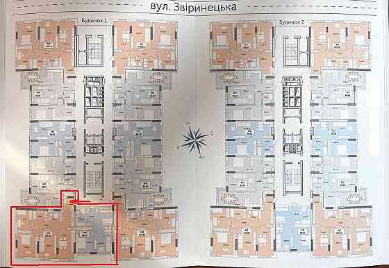 Терміново! ЖК Edelweiss , Едельвейс, 162 м2, вул. Звіринецька 70а Киев