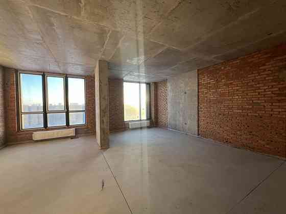 Терміново! ЖК Edelweiss , Едельвейс, 162 м2, вул. Звіринецька 70а Киев