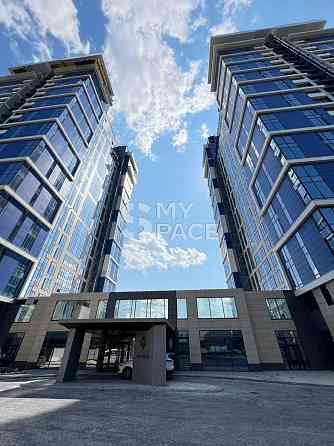 Терміново! ЖК Edelweiss , Едельвейс, 162 м2, вул. Звіринецька 70а Киев