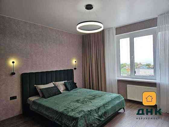 НОВАЯ 3 к квартира‼️Аркадия •Каманина/Самофалова•Жемчужина Kadorr Море Odesa