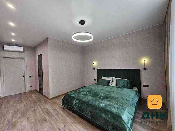 НОВАЯ 3 к квартира‼️Аркадия •Каманина/Самофалова•Жемчужина Kadorr Море Odesa