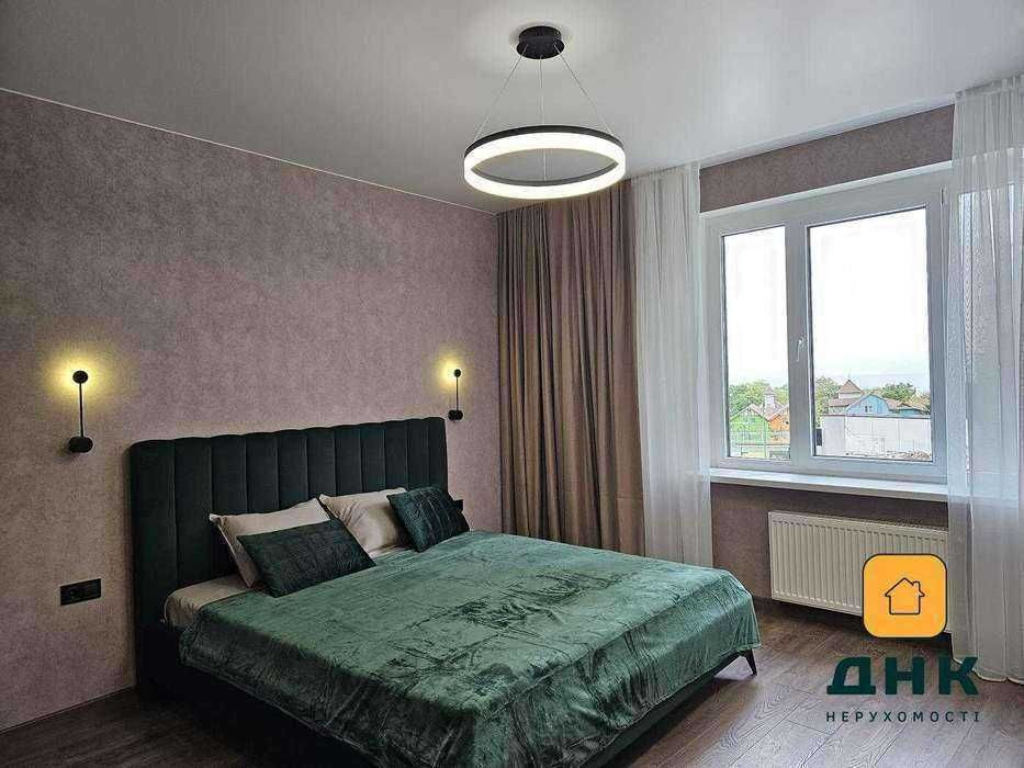 НОВАЯ 3 к квартира‼️Аркадия •Каманина/Самофалова•Жемчужина Kadorr Море Odesa - photo 5