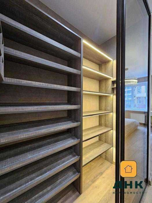 НОВАЯ 3 к квартира‼️Аркадия •Каманина/Самофалова•Жемчужина Kadorr Море Odesa - photo 8