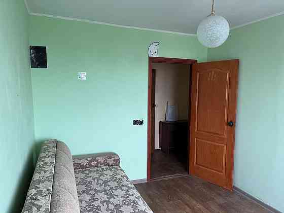 Продам 3-х кімн квартиру Світловодськ