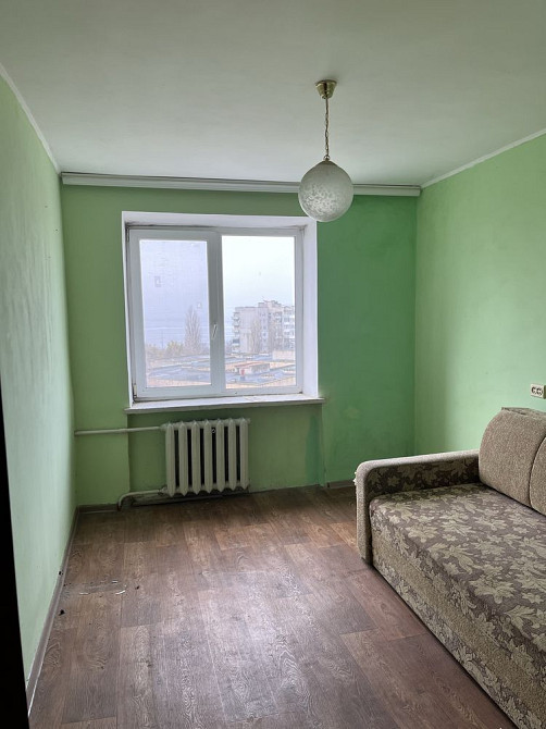 Продам 3-х кімн квартиру Світловодськ - зображення 3