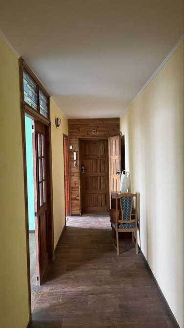 Продам 3-х кімн квартиру Світловодськ - зображення 8