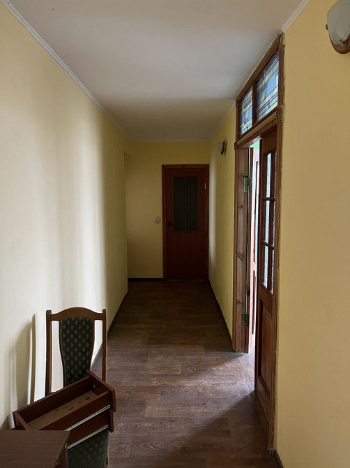 Продам 3-х кімн квартиру Світловодськ - зображення 2