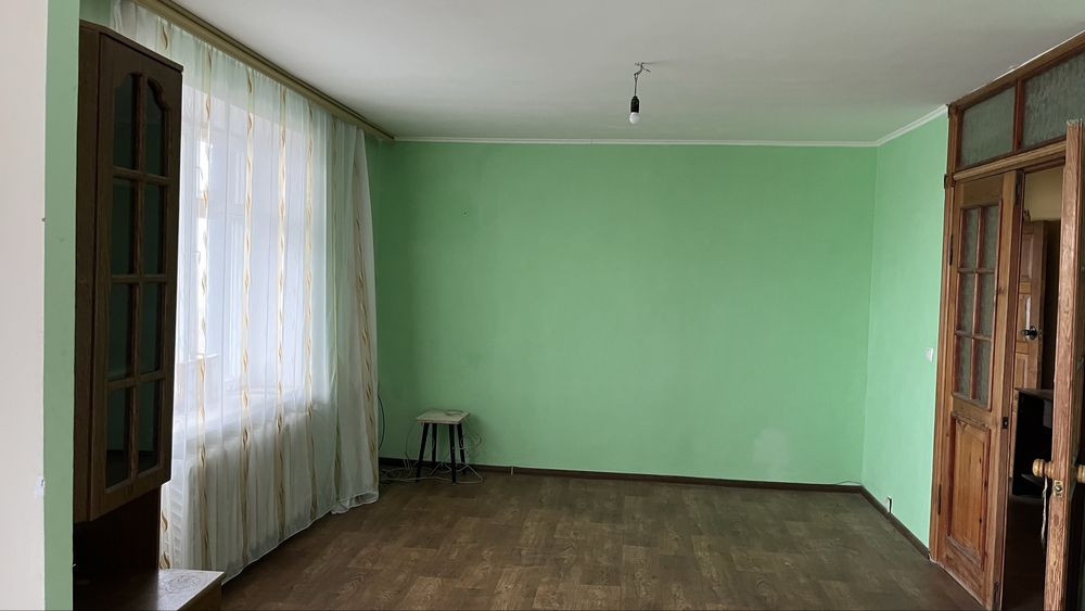 Продам 3-х кімн квартиру Світловодськ - зображення 6