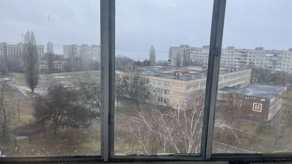 Продам 3-х кімн квартиру Світловодськ - зображення 7