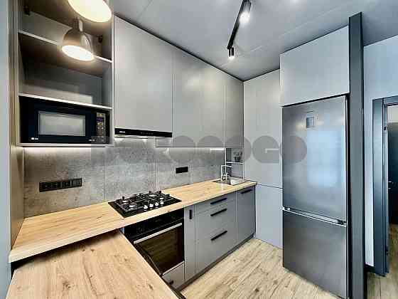 Без комісії! 1-кімнатна квартира ЖК Orange Park, Крюківщина Крюковщина